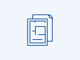 Проектирование