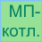 котломоечная машина 