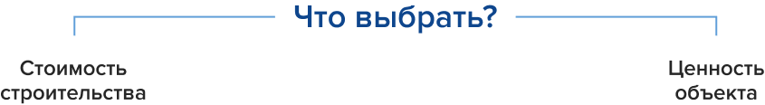 5.png 5.png