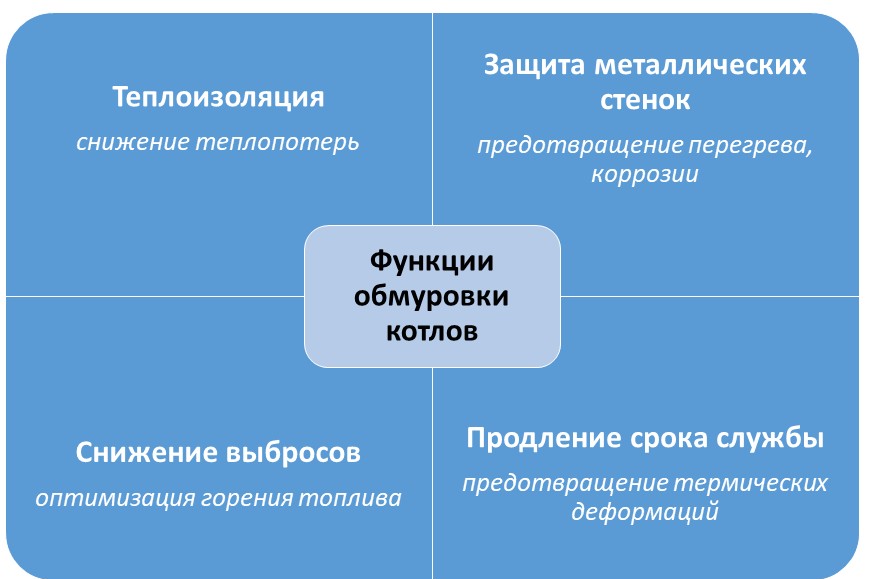 Презентация1_cr.jpg