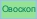 овоскоп 
