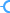 розетка для видеопроектора