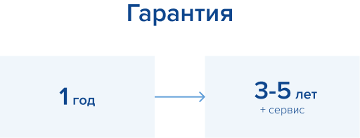 4 (1).png