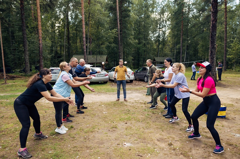 Слайд 5