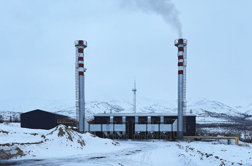 Слайд 8