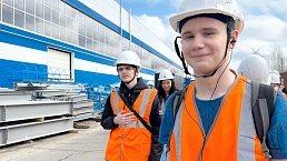 Слайд 6