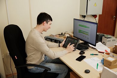 USP_4500.jpg
