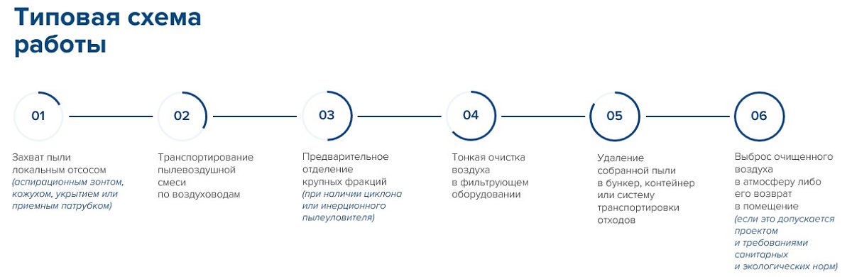 Без имени.jpg