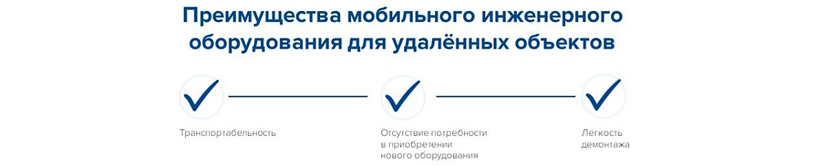 схема №5 Воскресенский.jpg