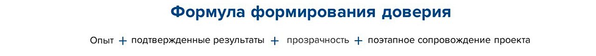 схема №3 Воскресенский.jpg